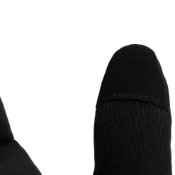 Store Thermal Gloves - Accessories|Running Clothing