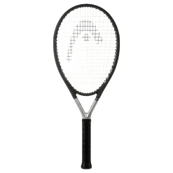 Fashion Ti S6 (strung) Comfort Rackets