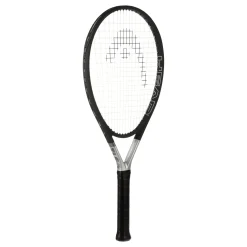 Fashion Ti S6 (strung) Comfort Rackets