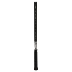 Fashion Ti S6 (strung) Comfort Rackets