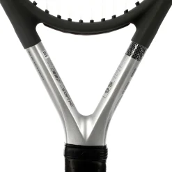 Fashion Ti S6 (strung) Comfort Rackets