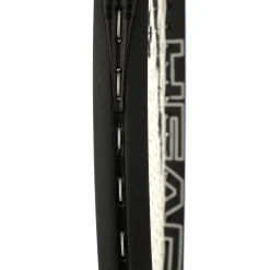 Fashion Ti S6 (strung) Comfort Rackets