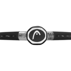 Fashion Ti S6 (strung) Comfort Rackets