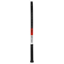 Outlet Ti S2 (strung) Comfort Rackets