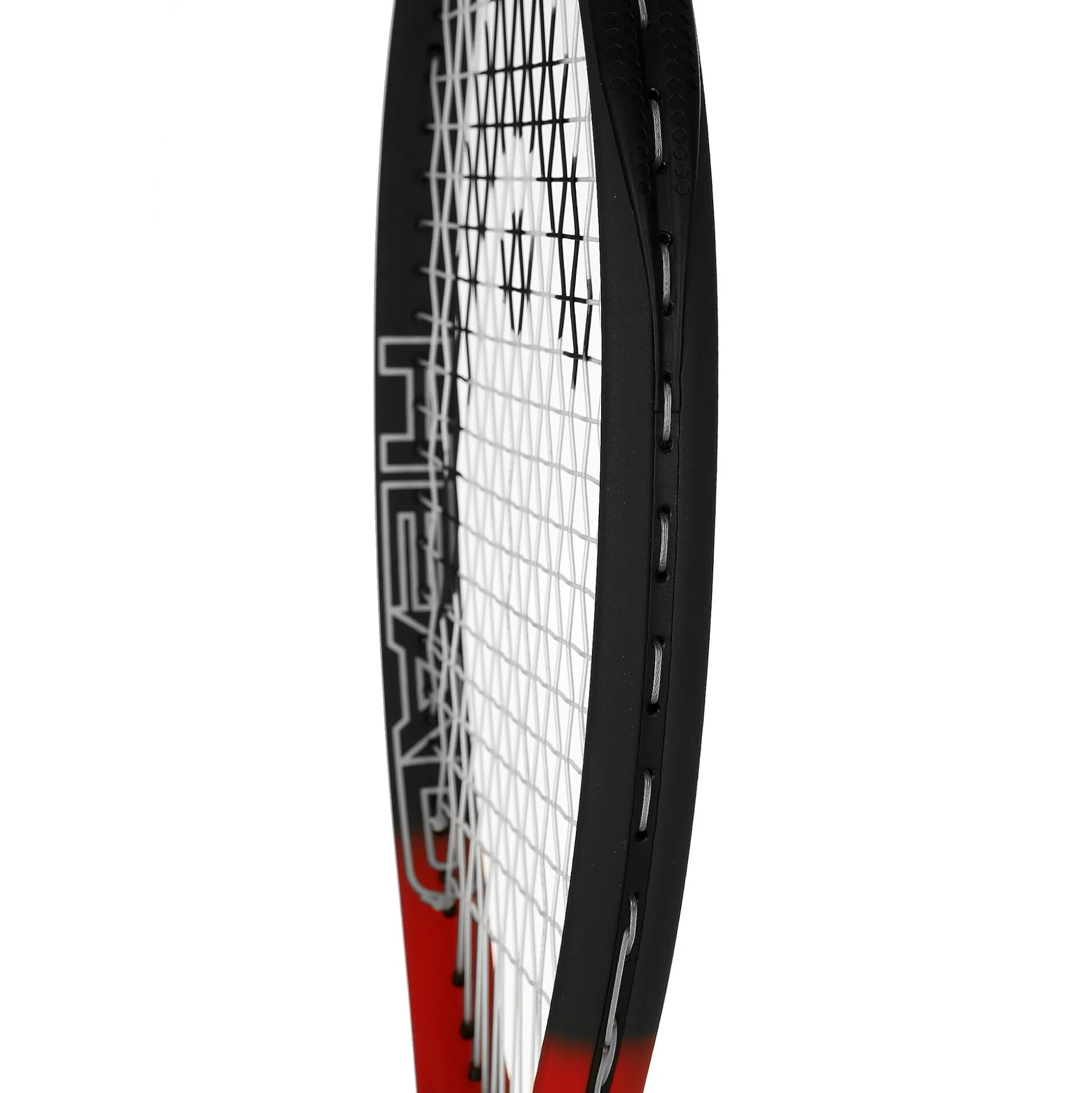 Outlet Ti S2 (strung) Comfort Rackets