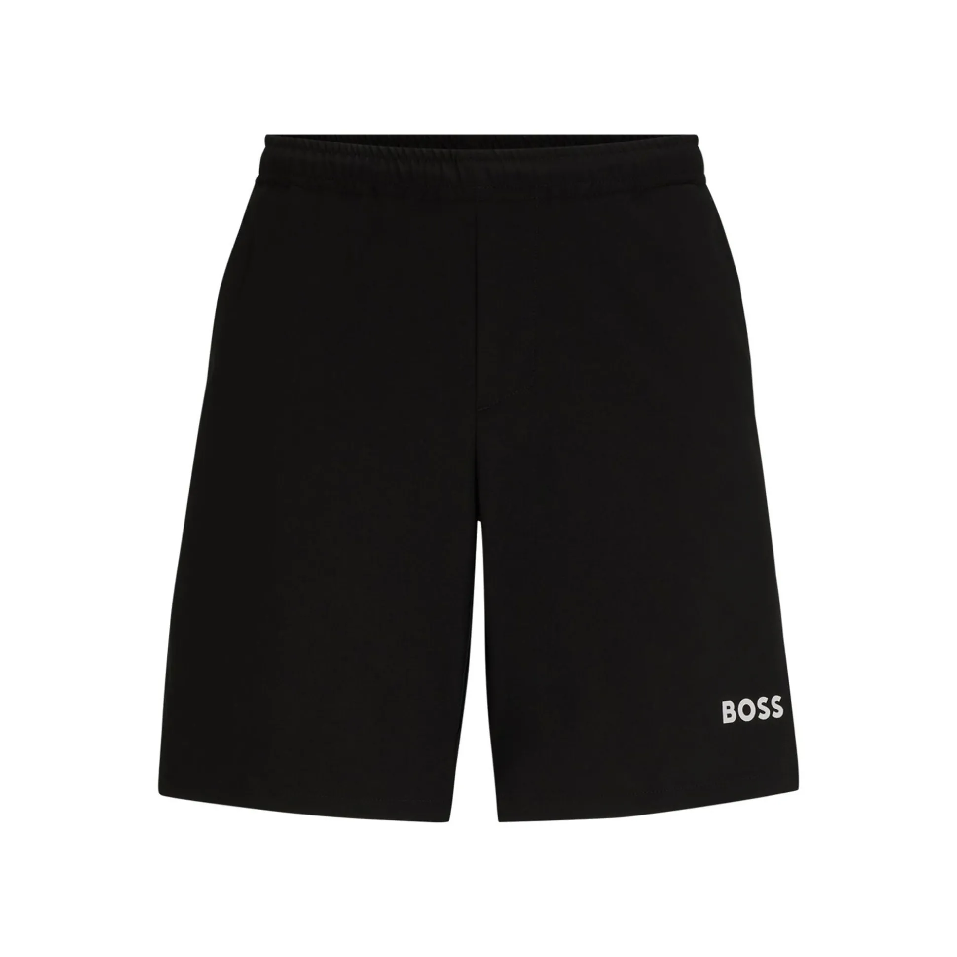 Best Sale Tiebreak Shorts Men - Shorts