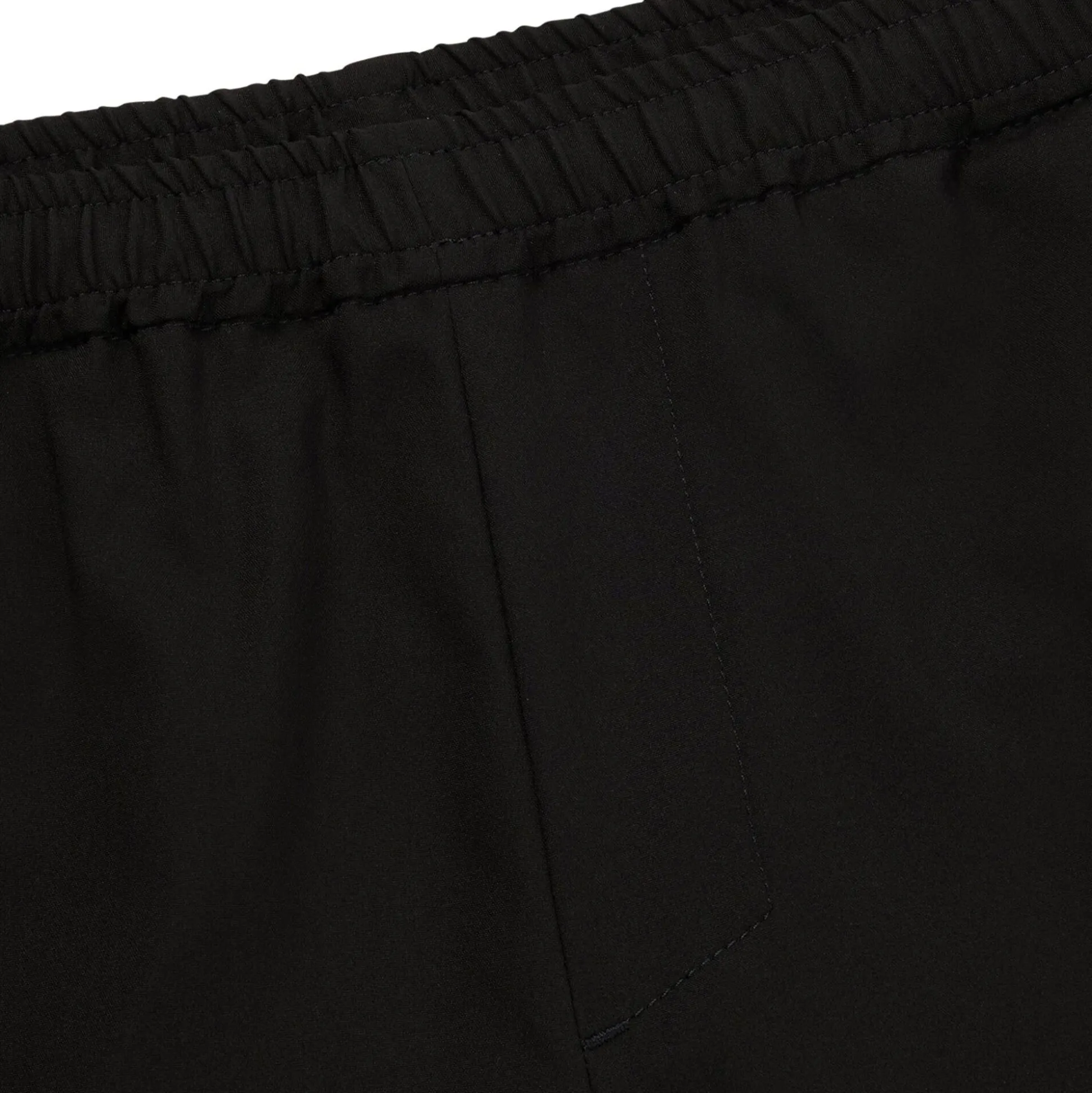 Best Sale Tiebreak Shorts Men - Shorts