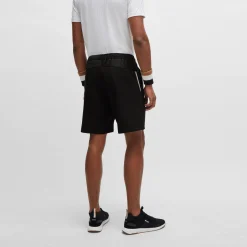 Best Sale Tiebreak Shorts Men - Shorts