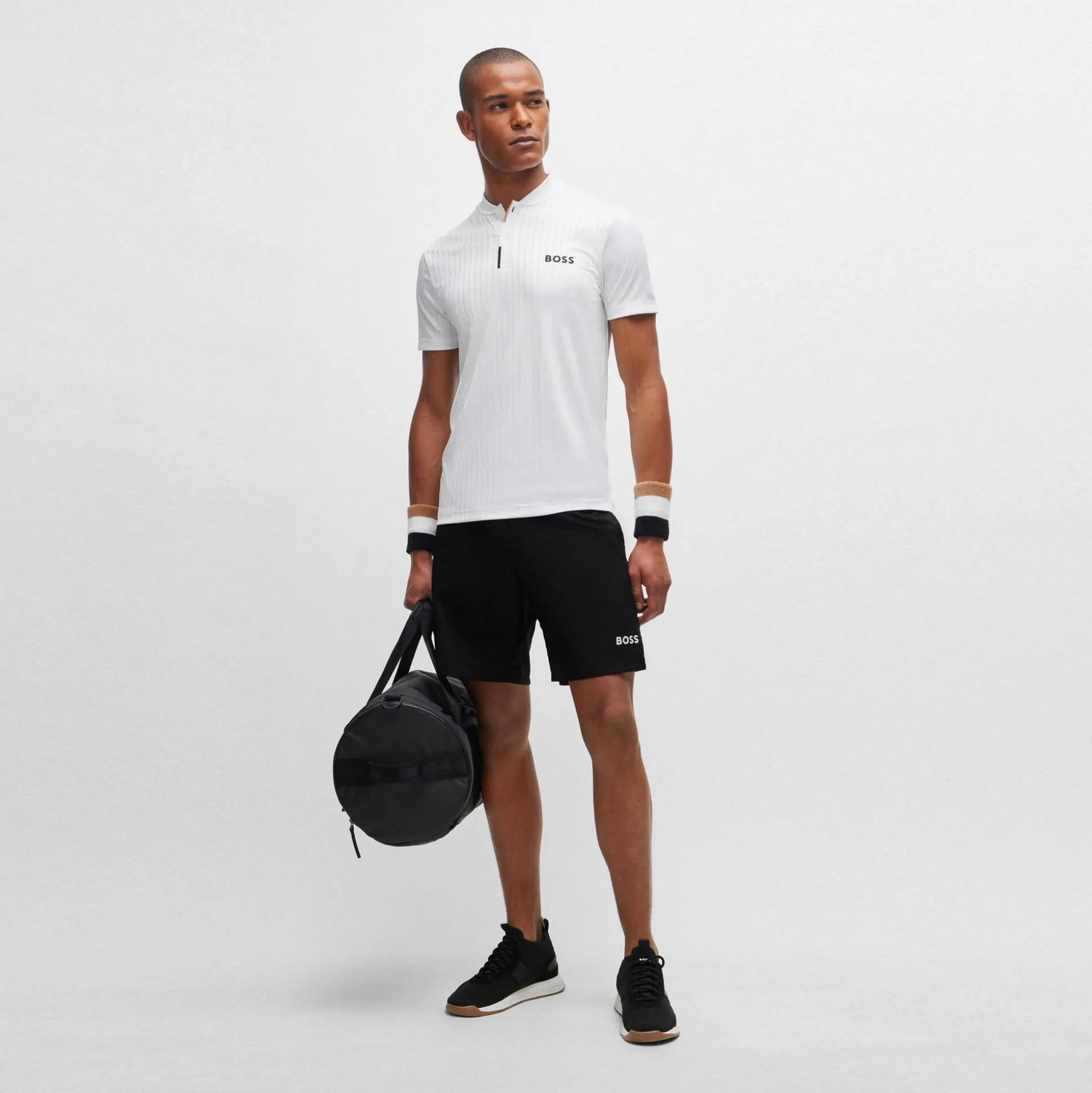 Best Sale Tiebreak Shorts Men - Shorts