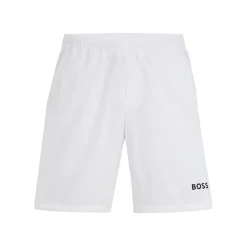 Sale Tiebreak Shorts Men - Shorts