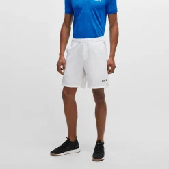 Sale Tiebreak Shorts Men - Shorts