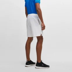 Sale Tiebreak Shorts Men - Shorts