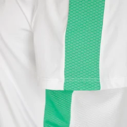 Cheap Tie-Break T-Shirt Women - White, Green Shirts
