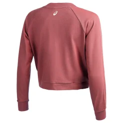 Cheap Tiger Running Top Women - Running Clothing