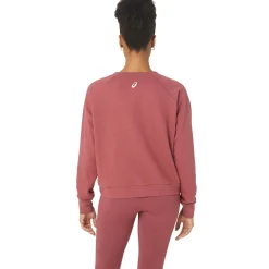 Cheap Tiger Running Top Women - Running Clothing