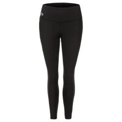 Best Sale Tight Women - Pants