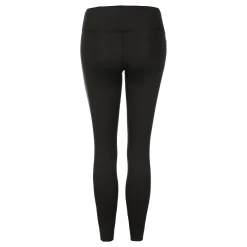 Best Sale Tight Women - Pants