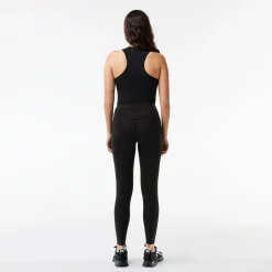 Best Sale Tight Women - Pants