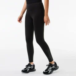 Best Sale Tight Women - Pants