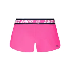 Cheap Tiida Tech 2in1 Shorts Women - Pink, Dark Blue Shorts