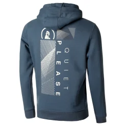 New Tile Hoody Men - Hoodies & Sweaters