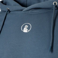 New Tile Hoody Men - Hoodies & Sweaters