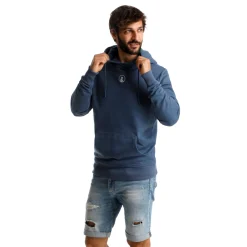 New Tile Hoody Men - Hoodies & Sweaters