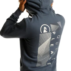 New Tile Hoody Men - Hoodies & Sweaters