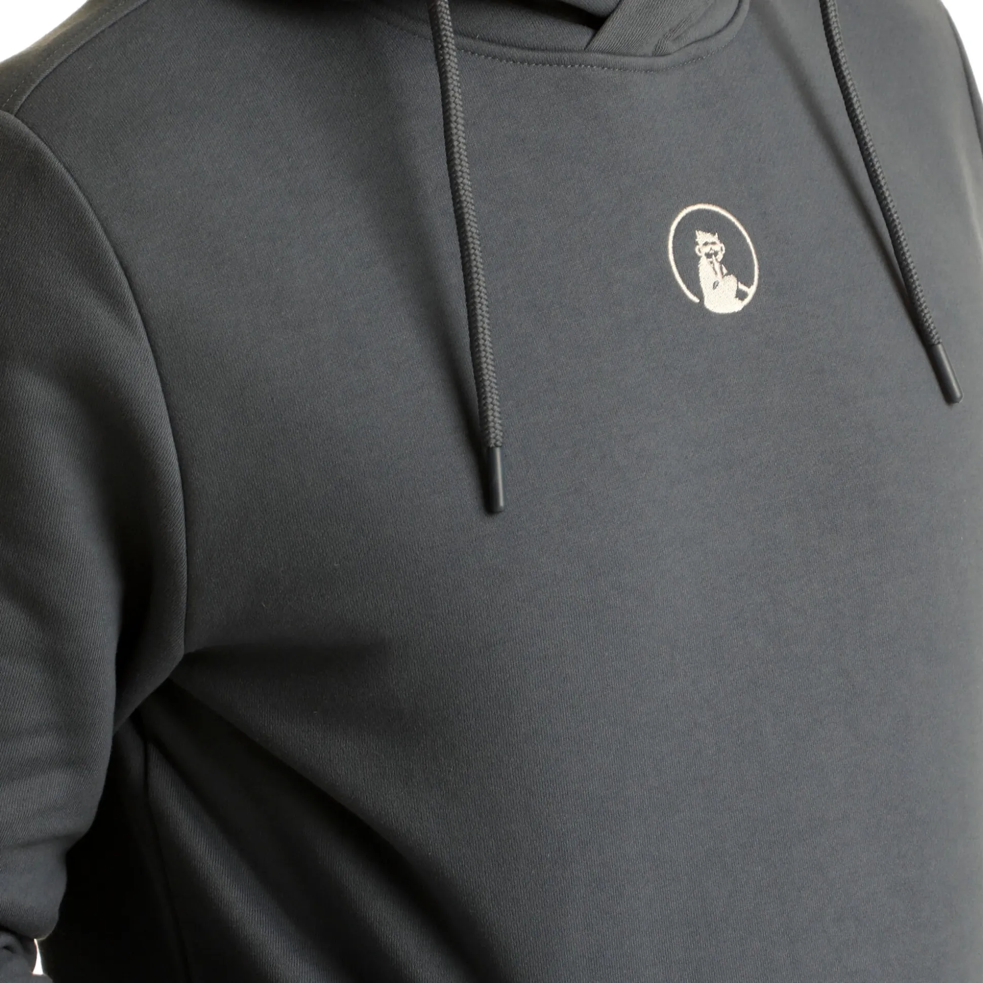 New Tile Hoody Men - Hoodies & Sweaters