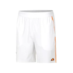 Cheap Tintagel Shorts Men - Shorts