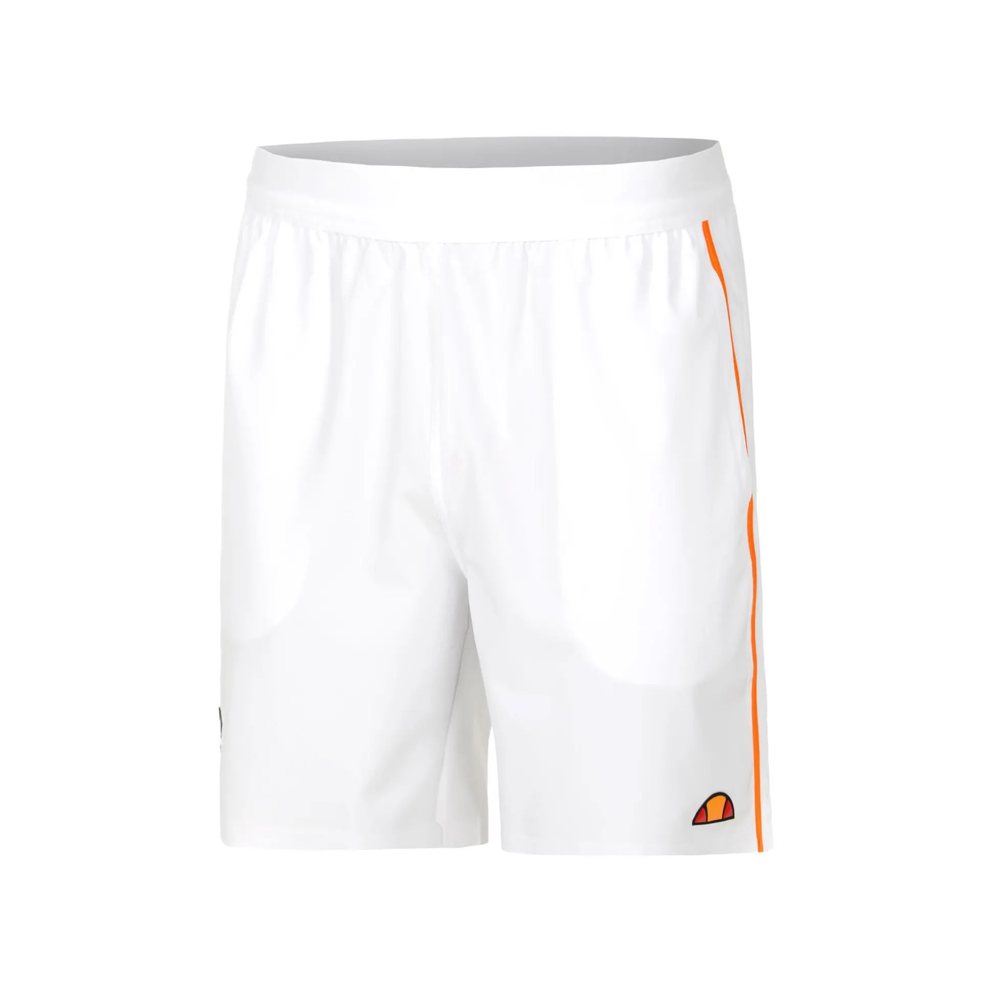Cheap Tintagel Shorts Men - Shorts