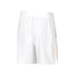 Cheap Tintagel Shorts Men - Shorts