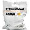 New TIP Stage 2- Polybag 72 Pack Play & Stay|Practice Balls