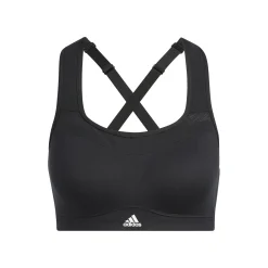 Clearance TLRDIM High-Support Sports Bras Women - Sports Bras|Underwear