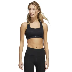Clearance TLRDIM High-Support Sports Bras Women - Sports Bras|Underwear