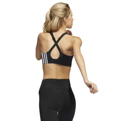 Clearance TLRDIM High-Support Sports Bras Women - Sports Bras|Underwear