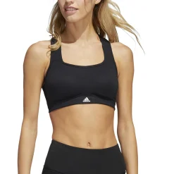 Clearance TLRDIM High-Support Sports Bras Women - Sports Bras|Underwear
