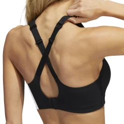 Clearance TLRDIM High-Support Sports Bras Women - Sports Bras|Underwear