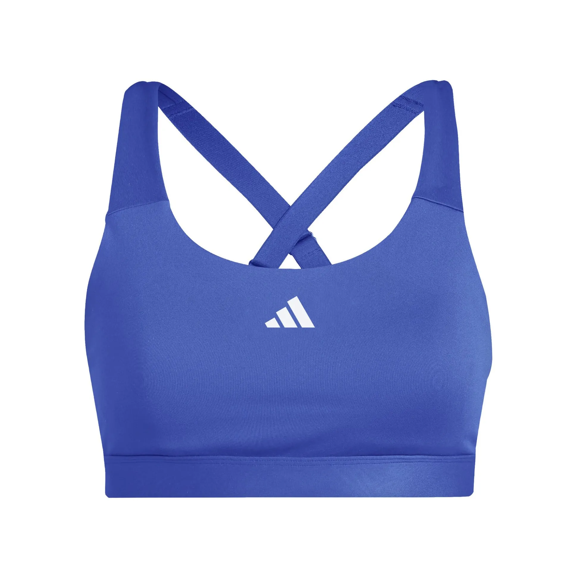 New TLRDRCT High-Support Sports Bras Women - Sports Bras|Underwear