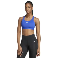New TLRDRCT High-Support Sports Bras Women - Sports Bras|Underwear