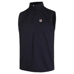 Store Toby Polo Men - Dark Blue Shirts