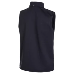 Store Toby Polo Men - Dark Blue Shirts