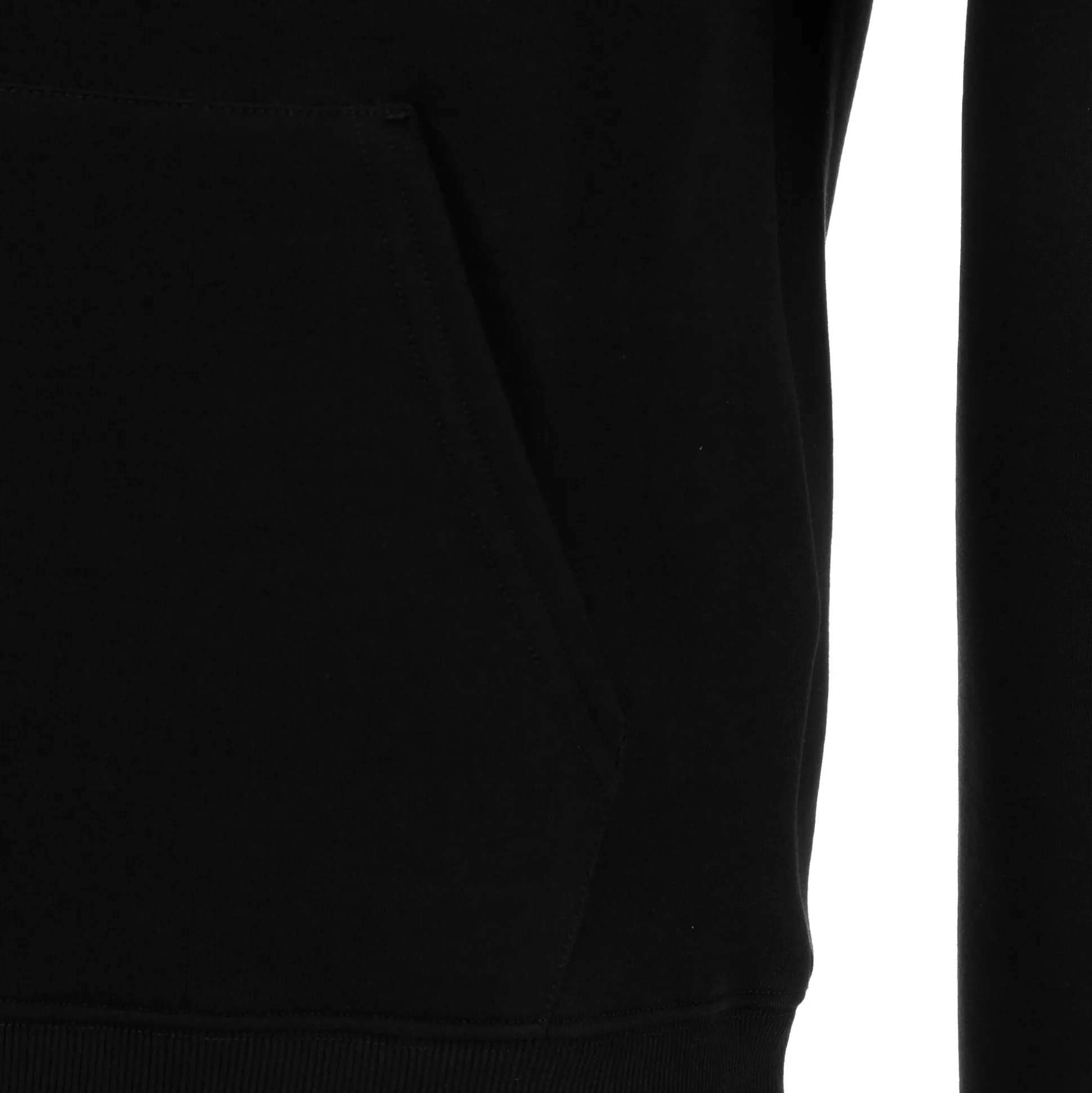 Flash Sale Tonal Core Hoody Men - Hoodies & Sweaters