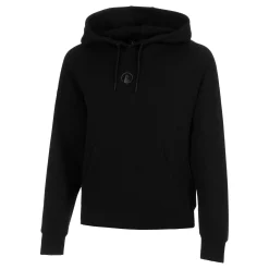 Cheap Tonal Core Hoody Women - Hoodies & Sweaters