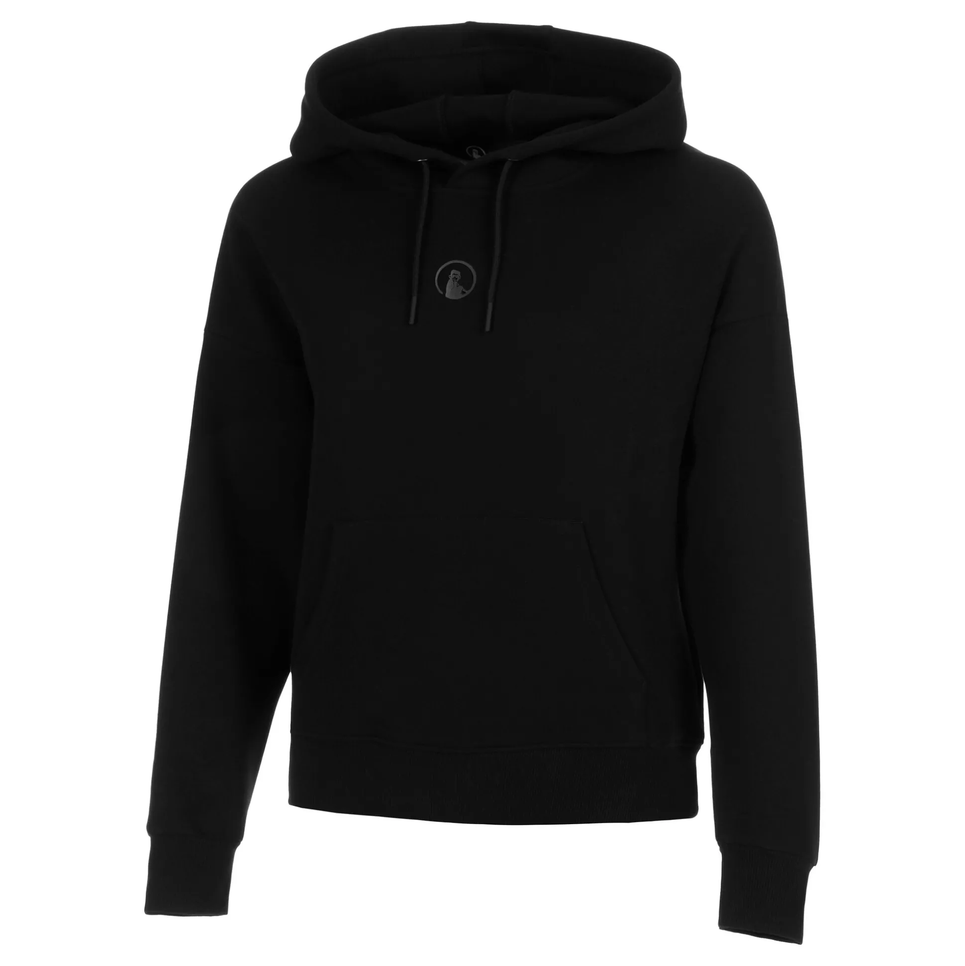 Cheap Tonal Core Hoody Women - Hoodies & Sweaters