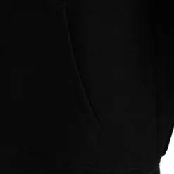Cheap Tonal Core Hoody Women - Hoodies & Sweaters