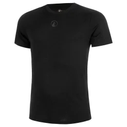Best Tonal Core T-Shirt Men - Shirts