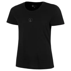 Hot Tonal Core T-Shirt Women - Shirts