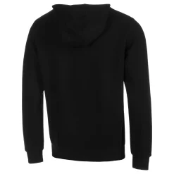 Cheap Tonal Core Zip Hoodie Men - Jackets