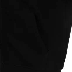 Cheap Tonal Core Zip Hoodie Men - Jackets